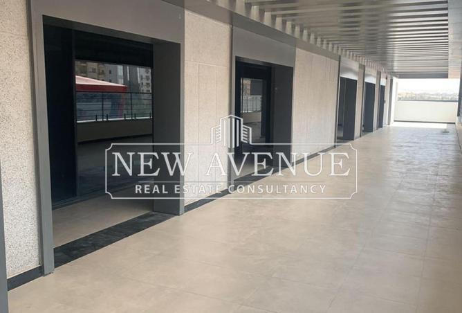 8394510 - الصورة الرئيسية للعقار