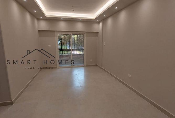 8479408 - صورة العقار 2