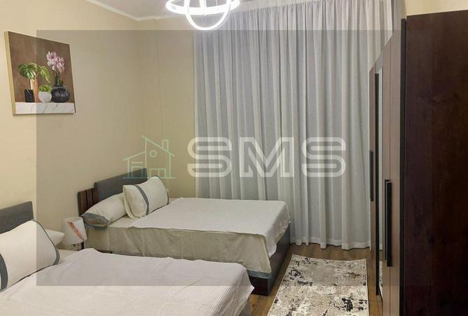7735522 - Property Image 3