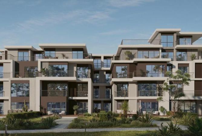 8061530 - Property Main Image