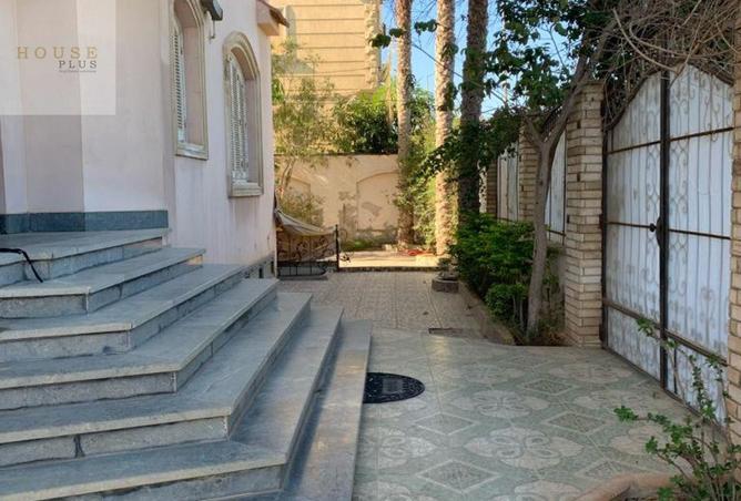 8396531 - Property Main Image