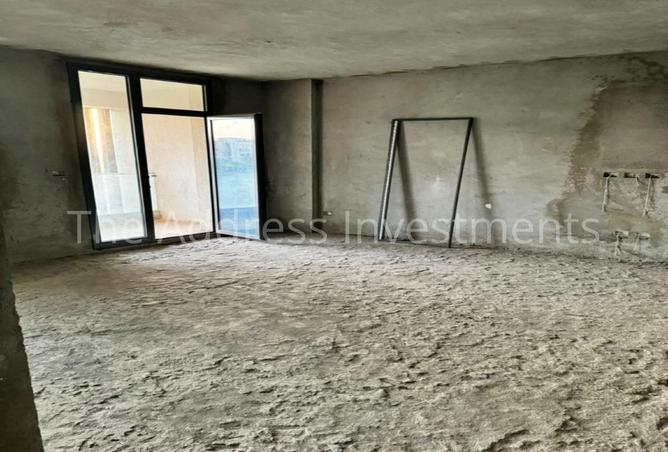 7905844 - صورة العقار 2