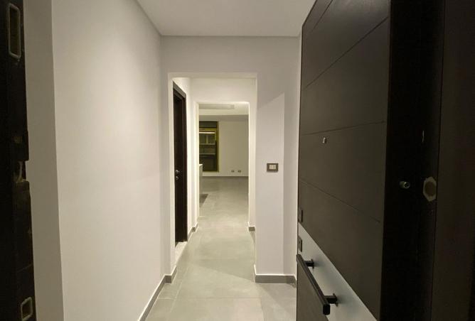 8144038 - Property Image 3