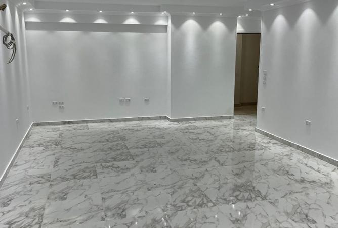 8071756 - صورة العقار 2