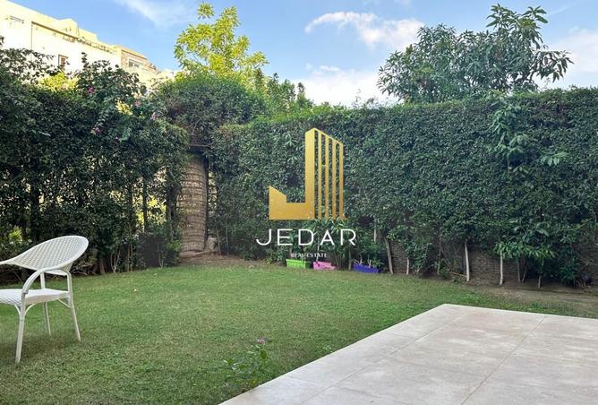 8491508 - Property Main Image