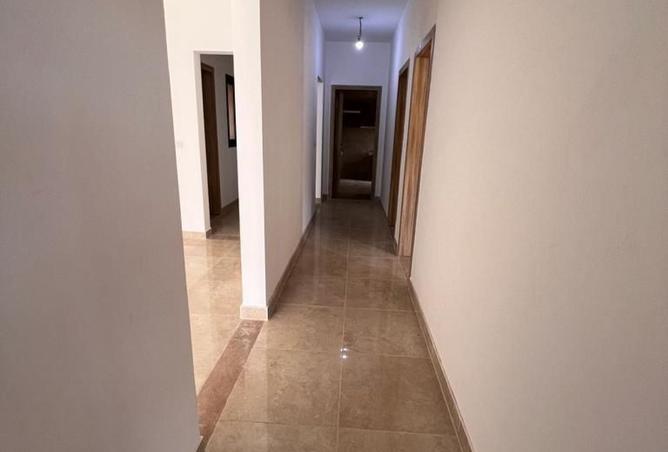 8130124 - صورة العقار 2
