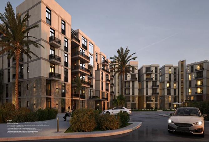 8237386 - Property Image 2