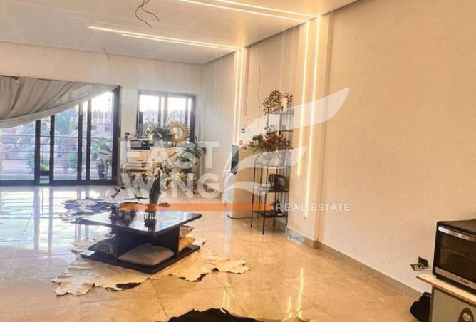 8106474 - Property Image 2