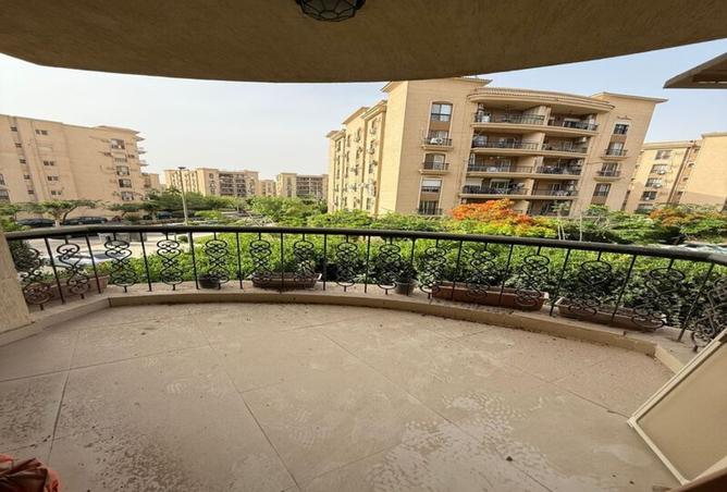 8417677 - Property Main Image