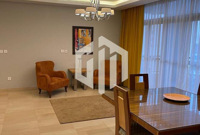8063559 - Property Image 3