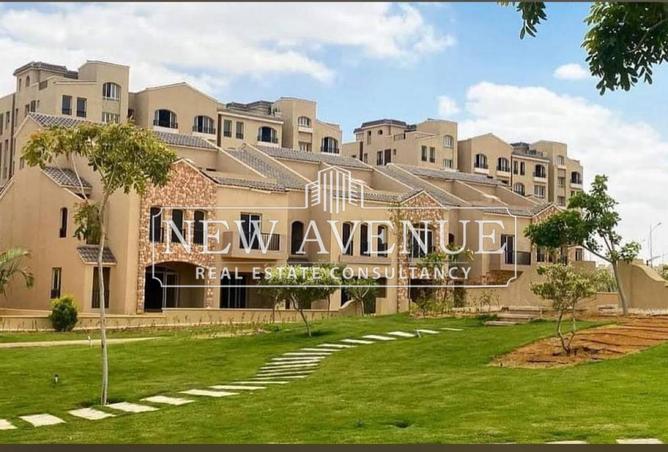 8289964 - الصورة الرئيسية للعقار