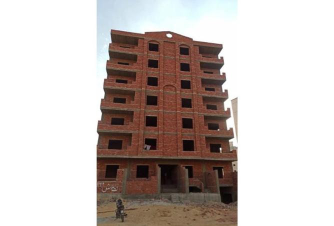 8422264 - صورة العقار 3