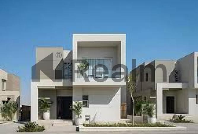 8399623 - Property Image 3