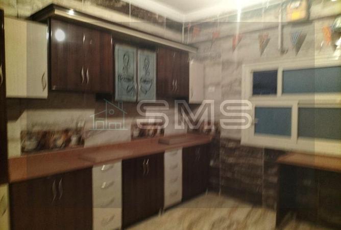 8265372 - Property Image 2