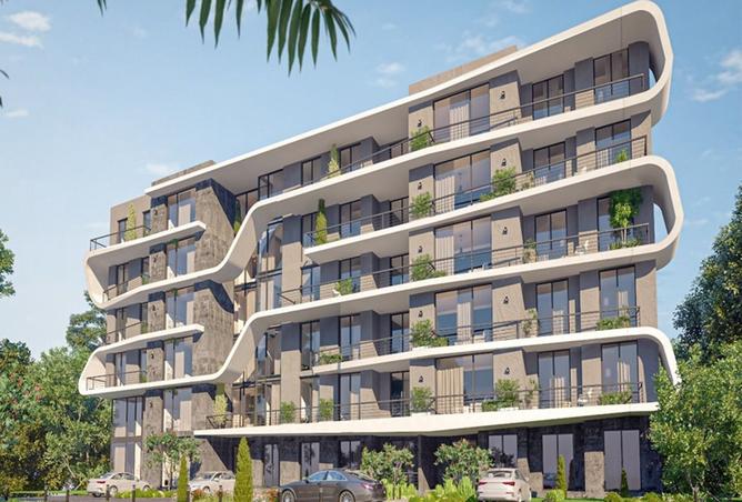 8430993 - Property Main Image