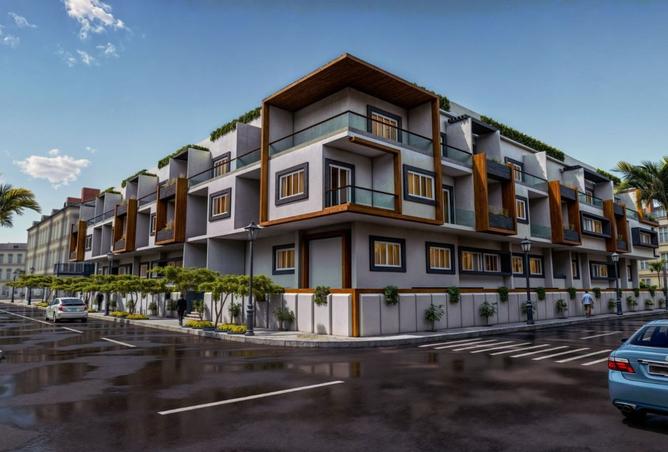 8360617 - Property Image 3