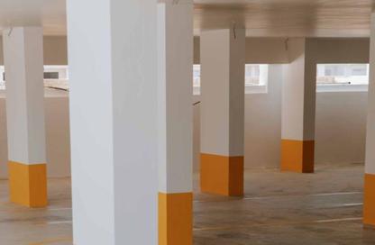 Apartment - 3 Bedrooms - 3 Bathrooms for sale in Boardwalk - New Capital City - Cairo