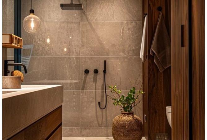 8294349 - Property Main Image