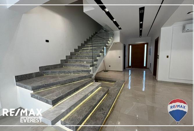 8555749 - Property Main Image