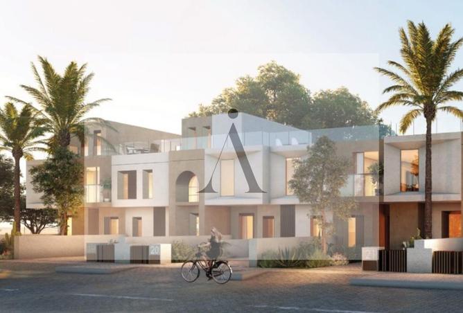 8009002 - صورة العقار 2