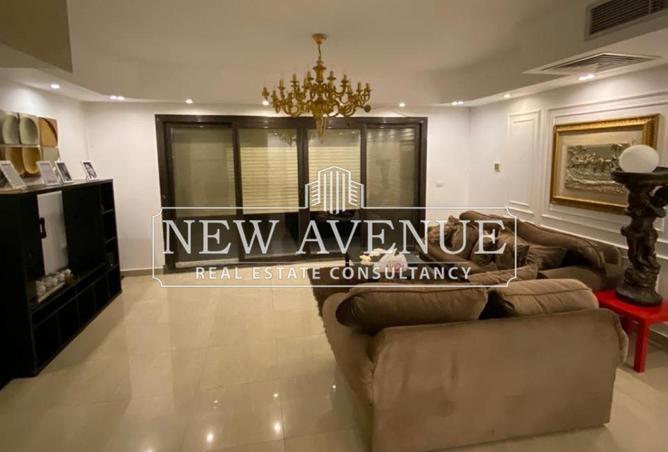 8162882 - الصورة الرئيسية للعقار