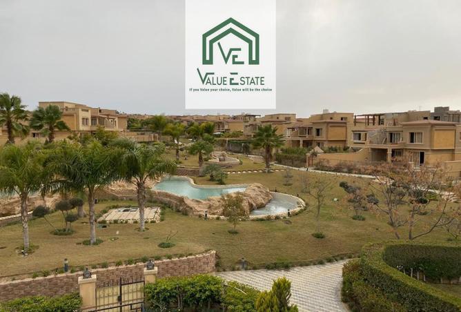 6752152 - Property Image 2