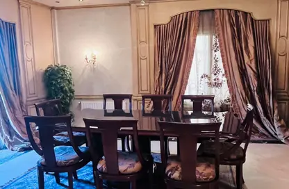 شقة - 4 غرف نوم - 3 حمامات للايجار في شارع الشويفات - الحي الاول - التجمع الخامس - مدينة القاهرة الجديدة - القاهرة شقة - 4 غرف نوم - 3 حمامات للايجار في شارع الشويفات - الحي الاول - التجمع الخامس - مدينة القاهرة الجديدة - القاهرة