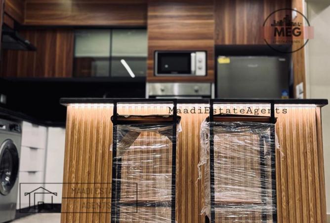 7989083 - صورة العقار 3