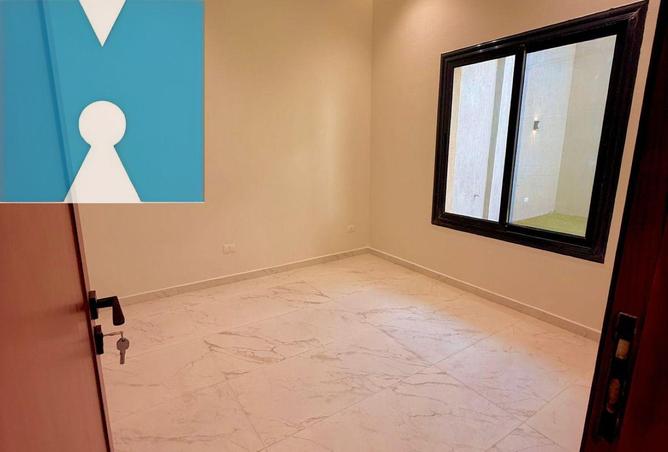 8550373 - Property Image 2