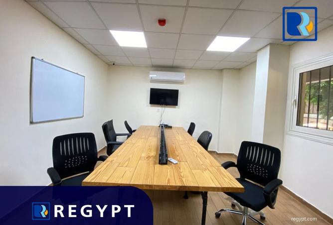 8312304 - صورة العقار 2