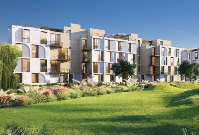 8299370 - صورة العقار 2