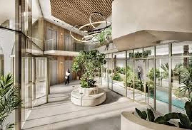 8366022 - Property Main Image