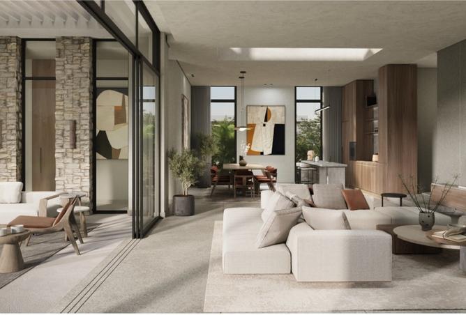 8005968 - Property Main Image