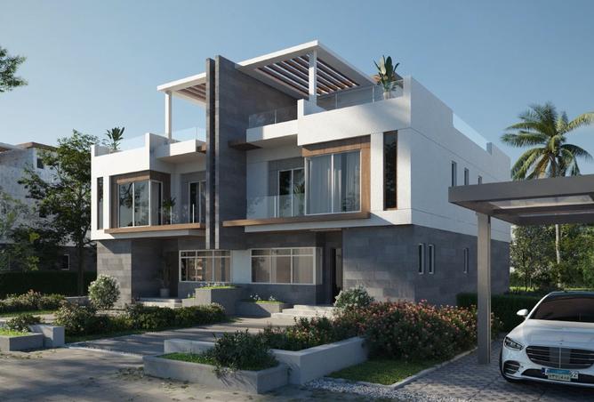 8529378 - Property Image 2