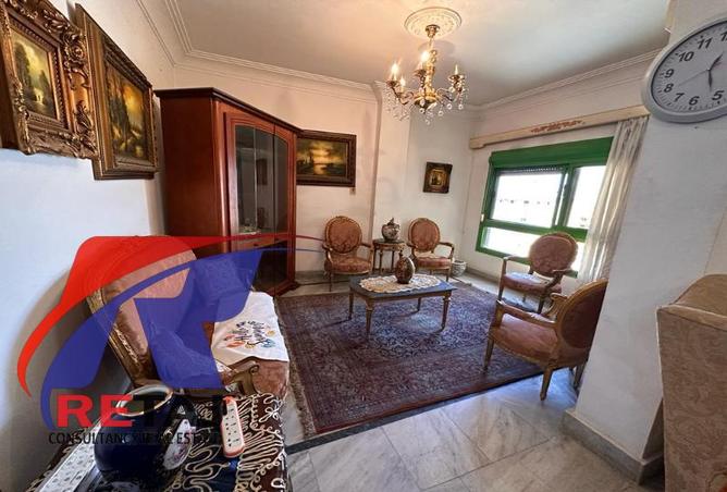 7981612 - صورة العقار 2