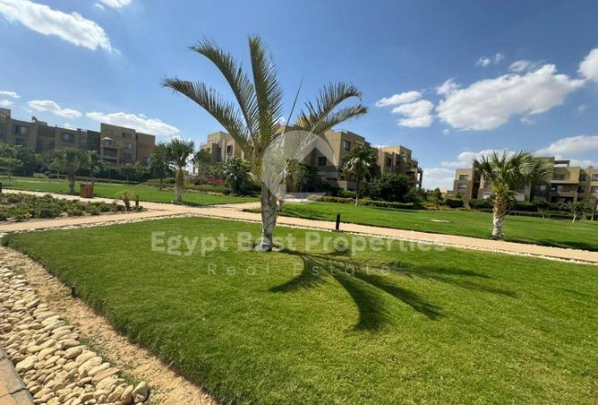 8434190 - صورة العقار 2