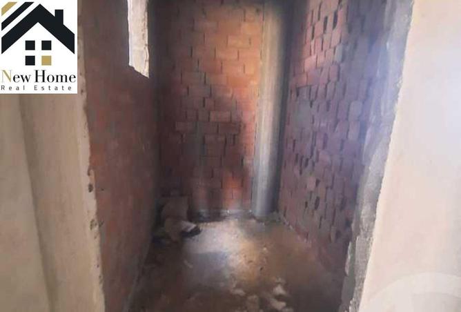 8399354 - Property Main Image