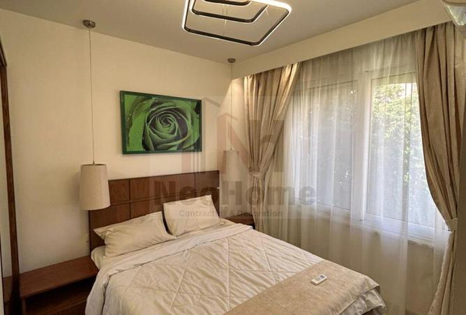 7965486 - صورة العقار 2