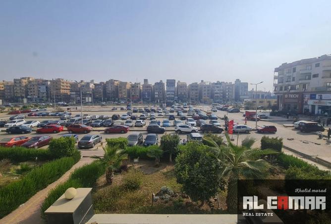 8150230 - صورة العقار 2