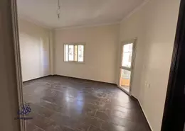 Apartment - 3 Bedrooms - 2 Bathrooms for rent in South Teseen St. - The 5th Settlement - New Cairo City - Cairo