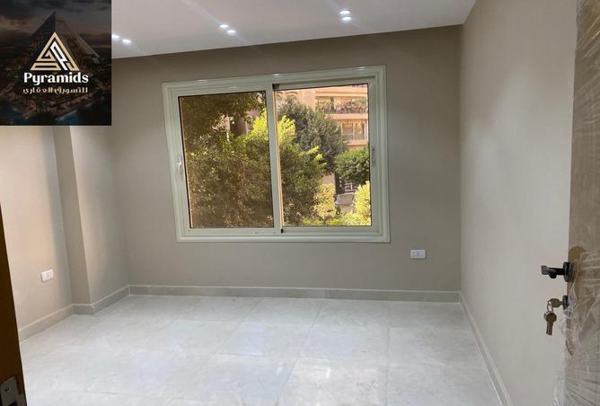 7998878 - Property Image 3