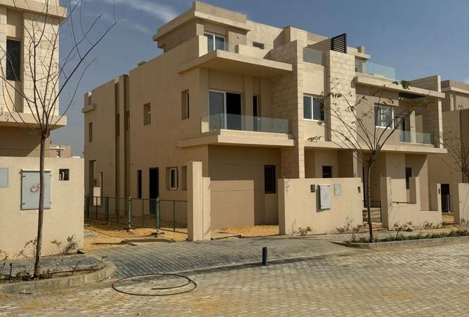 7907684 - Property Image 2