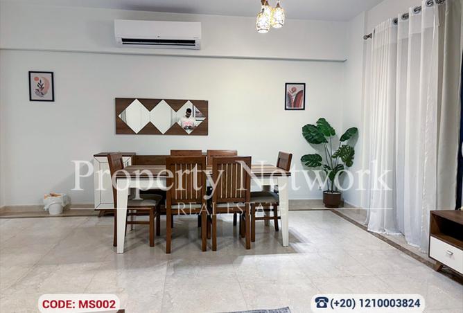 8002870 - صورة العقار 3