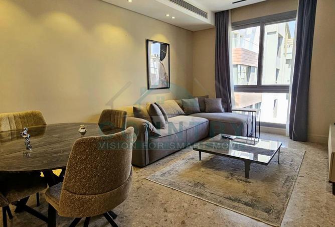 8301584 - Property Image 2