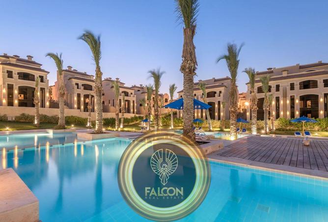 8410073 - Property Image 3