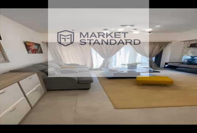 8440988 - Property Main Image