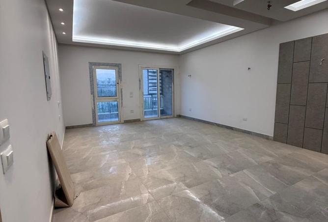 8279737 - صورة العقار 3