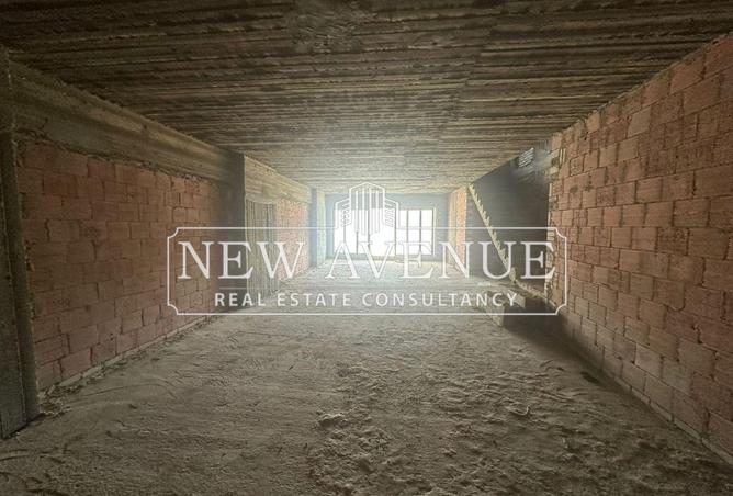 7921297 - Property Image 2