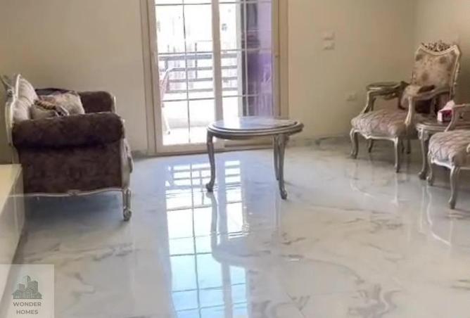 8149485 - صورة العقار 2