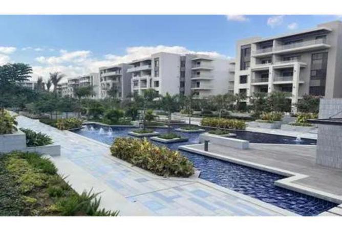 8086665 - Property Main Image